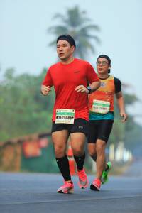 BIB: 47768
                            <button type="button" onclick="openModal(7950156)" class="btn btn-primary btn-sm float-right btn-popup" data-toggle="modal" data-target=".modal-high-quality">
                        <i class="fas fa-shopping-cart"></i> Add to Cart
                    </button>
                                            <button type="button" onclick="isThisMe(7950156, true)" class="btn btn-success btn-sm float-right btn-popup btn-isme hidden" data-toggle="tooltip" data-placement="bottom" title="นี่คือรูปของคุณใช่ไหม คลิกที่นี่เพื่อเอาเข้าอัลบั้ม">
                        <i class="fas fa-plus"></i> Add to album
                    </button>
                    <button type="button" onclick="isThisMe(7950156, false)" class="btn btn-warning btn-sm float-right btn-popup btn-isnotme hidden">
                        <i class="fas fa-ban"></i> Remove from album
                    </button>